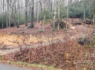 1043 Kilpatrick Rd, Hendersonville, NC 28739