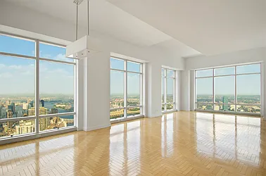 Rented by Town Residential