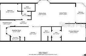 5753 Avista Dr — Photo 41