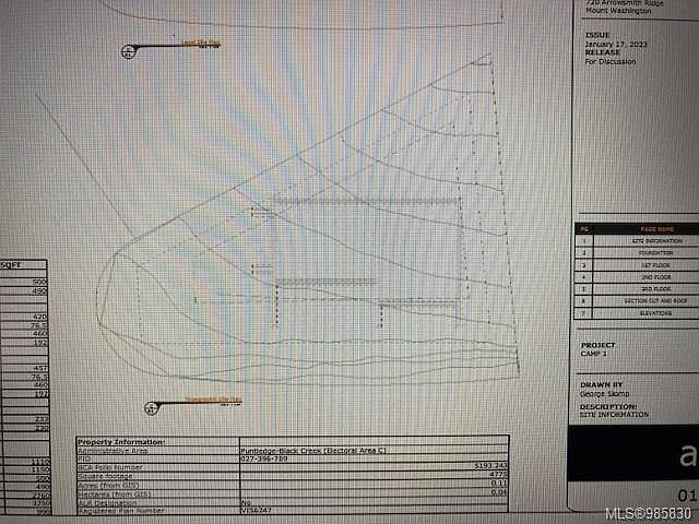 1st image of 720 Arrowsmith Rdg