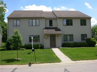 3614 10th Ln NW APT 1, Rochester, MN 55901
