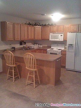 1st image of 1356 Goodwin Ave N