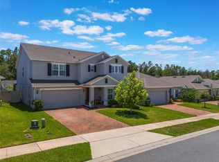 1108 Cavender Creek Rd, Minneola, FL 34715