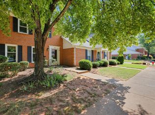 176 Buckstone Ln, Spartanburg, SC 29307