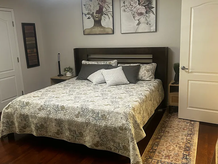 10205 Camborne Ave #104 — Photo 7