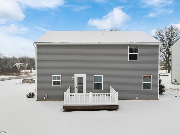 4th image of 1481 Wood Fern Dr