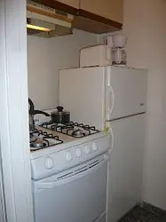 Rented by Direct Properties New York