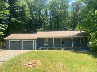 1740 Seneca Ct SE, Smyrna, GA 30080