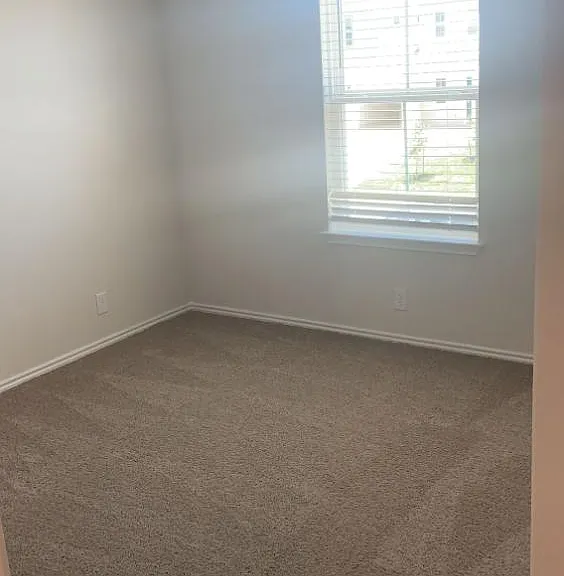 13714 Cj Valley — Photo 15