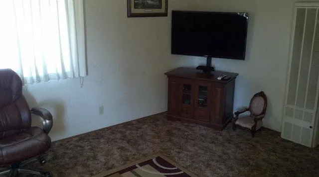 1634 Virginia Ave #8 — Photo 4