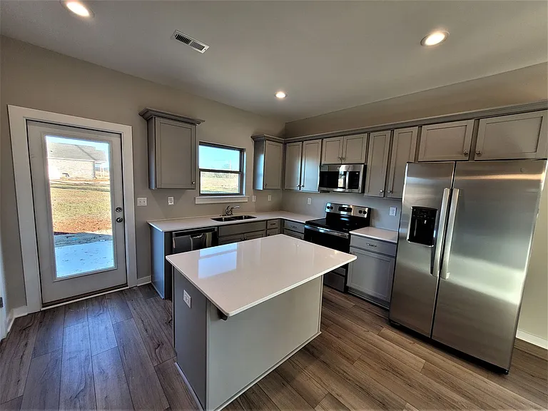 101 Flintlock Way — Photo 8