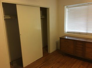 4114 Haverford Ave #BR2, Riverside, CA 92507