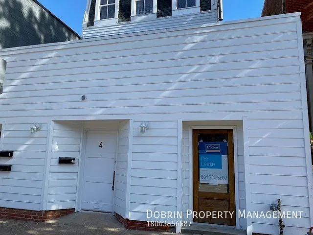 4 W Cary St #2 — Photo 9