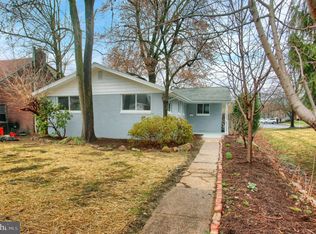 3332 N 2nd St, Harrisburg, PA 17110