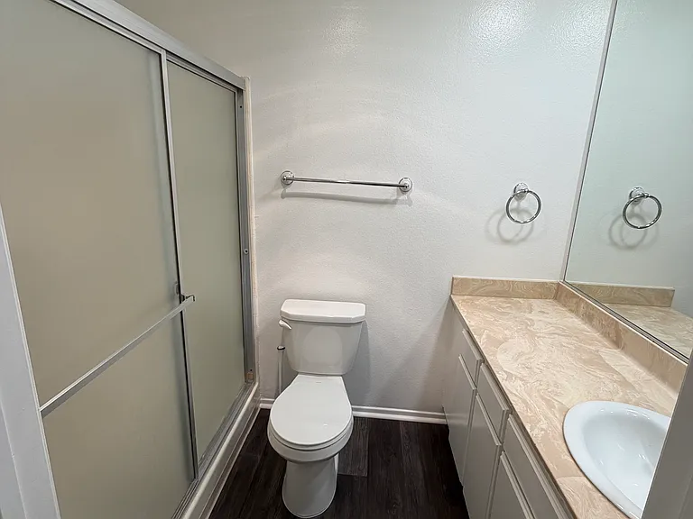 901 S Sherbourne Dr #101 — Photo 25