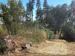 1318 Pearson Rd, Paradise, CA 95969