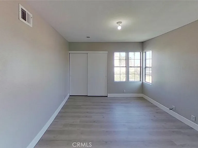 2680 Via Corazon Dr — Photo 15