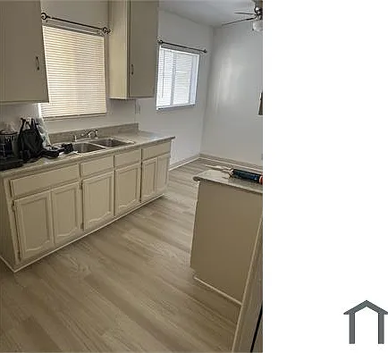 3047 12th Ave #B — Photo 12