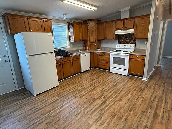 5th image of 12416 Hutchinson Private Dr
