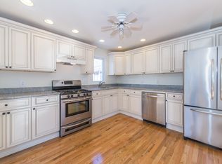 79 Franklin Rd, Denville, NJ 07834