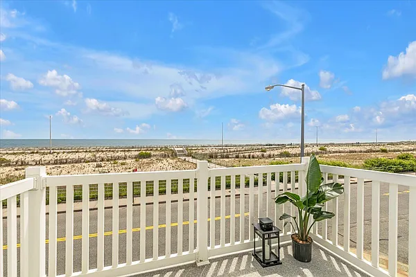 Sold by EXP Realty NYC | media 14