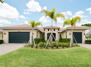12034 NW 79th Ct, Pompano Beach, FL 33076