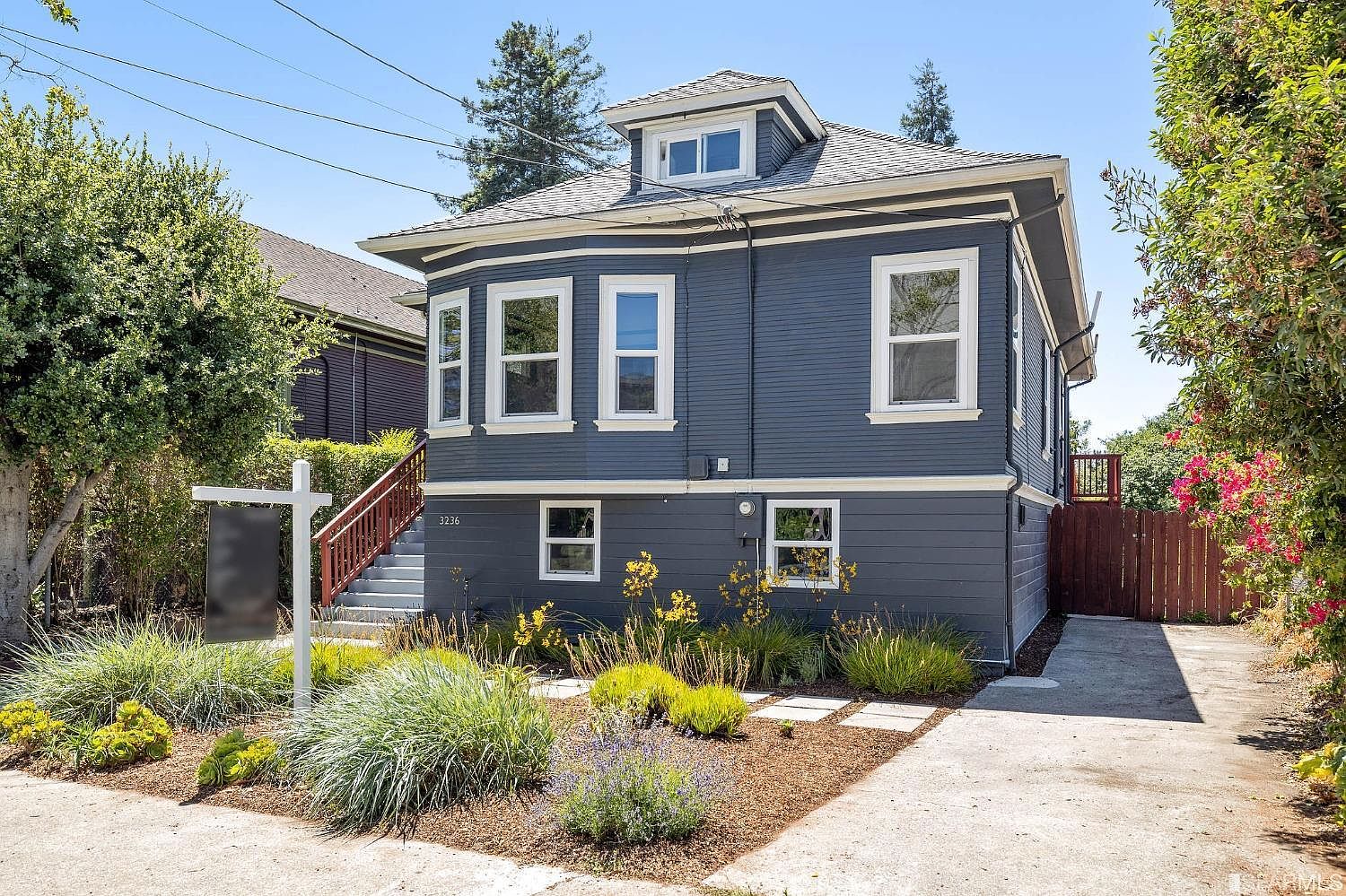 3236 King St, Berkeley, CA 94703 Zillow
