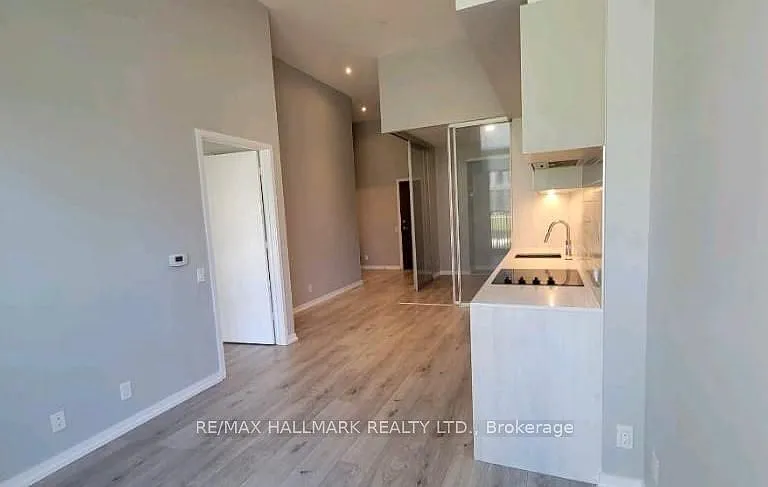 7890 Jane St #101 — Photo 3