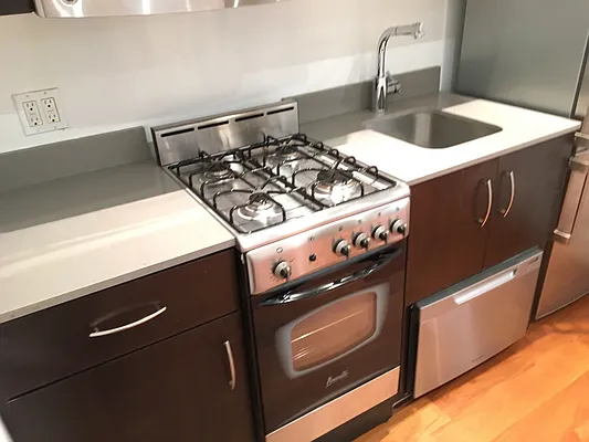 Rented by Westminster Management | media 29