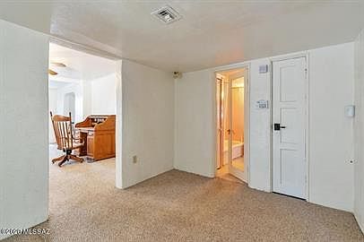 5th image of 3777 E Hardy Dr #1