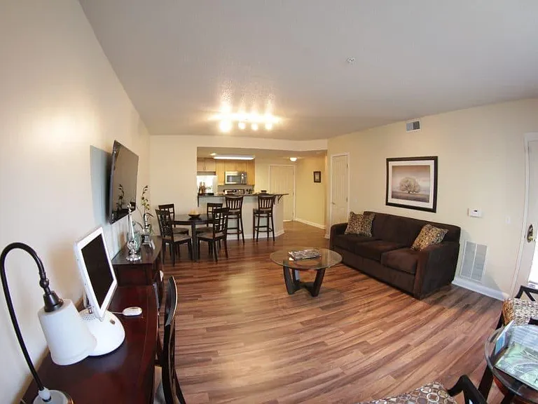 490 Bedford St #225 — Photo 1