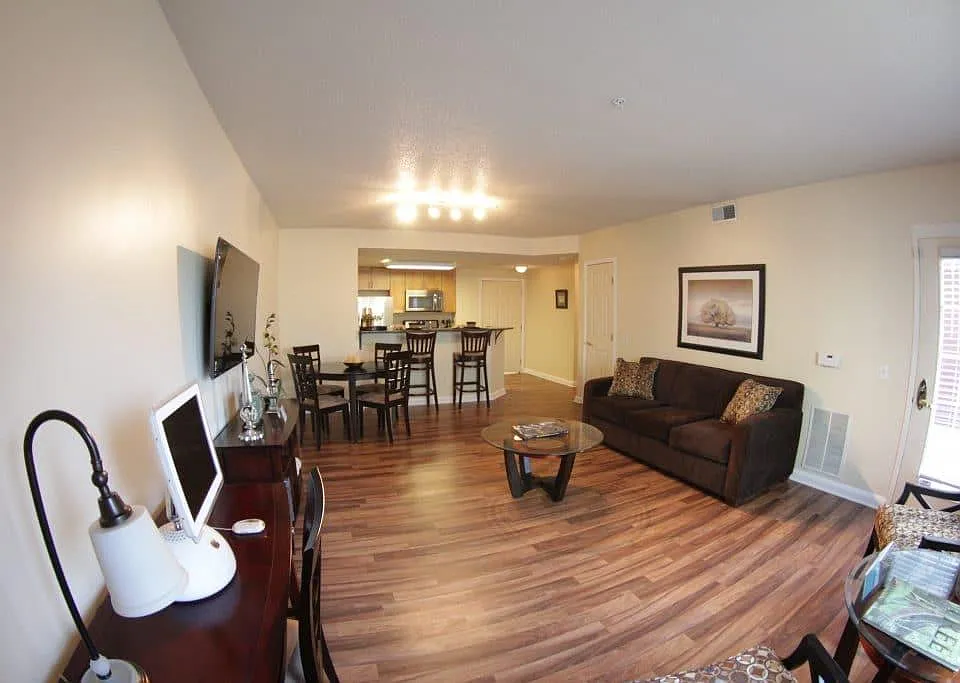 490 Bedford St #225