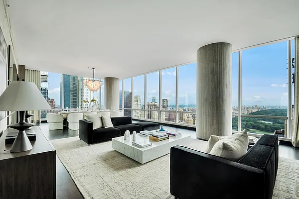 157 West 57th Street #46A