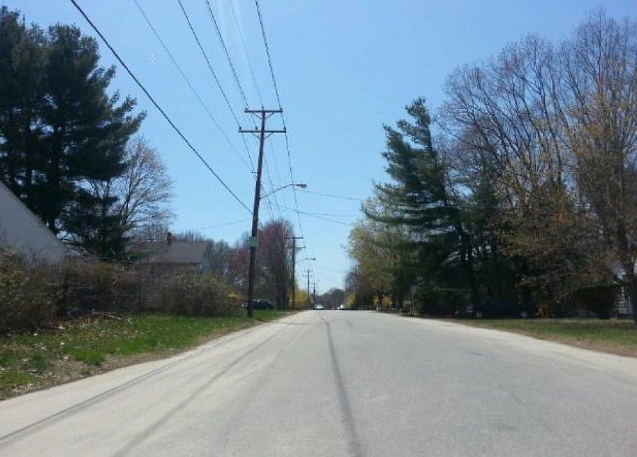 2nd image of 27 Athol St