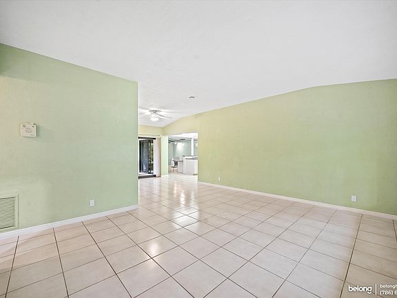 4th image of 9170 SW 192nd Dr