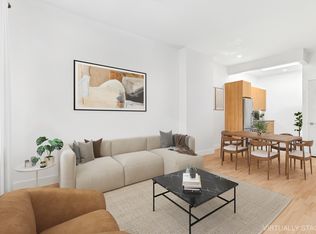 327 Henry St APT 4F, Brooklyn, NY 11201