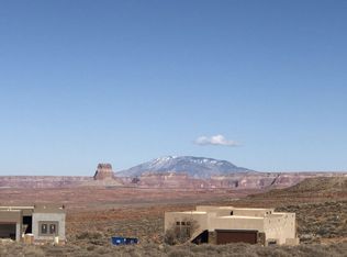 2137 Quail Ct, Page, AZ 86040