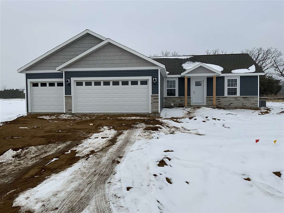 1st image of 515 Woodland Cir