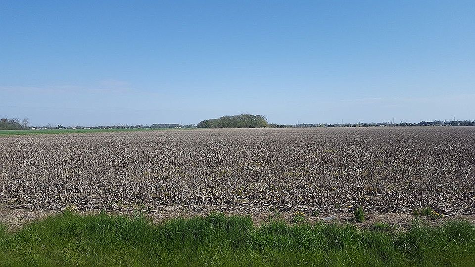 1st image of 19441 State Route 579