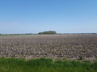 19441 State Route 579, Curtice, OH 43412