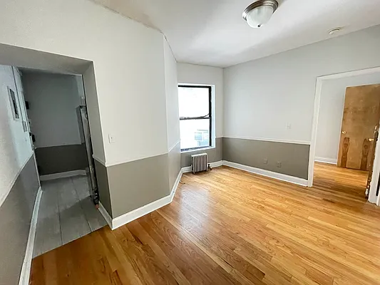 Rented by Best Apartments North Inc | media 2