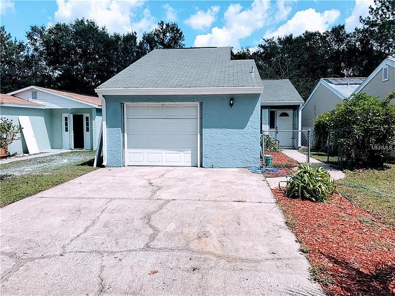 1st image of 4856 Tampa Downs Blvd