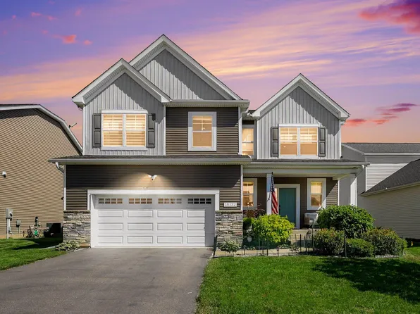 18172 Glanshaw Ave, Lakeville, MN 55044