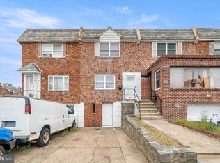 7643 Elmwood Ave, Philadelphia, PA 19153