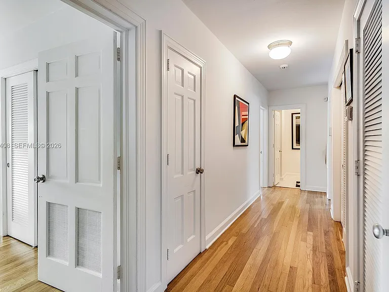 2828 Segovia St #1 — Photo 12