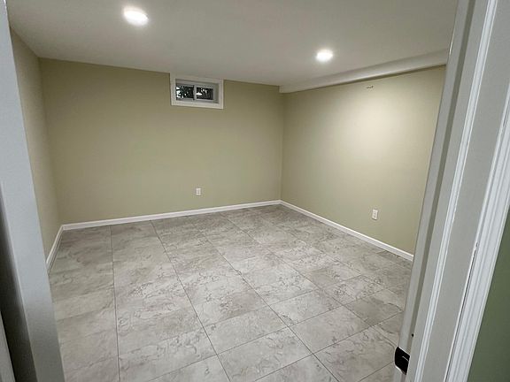 3rd image of 65 N Country Rd #1