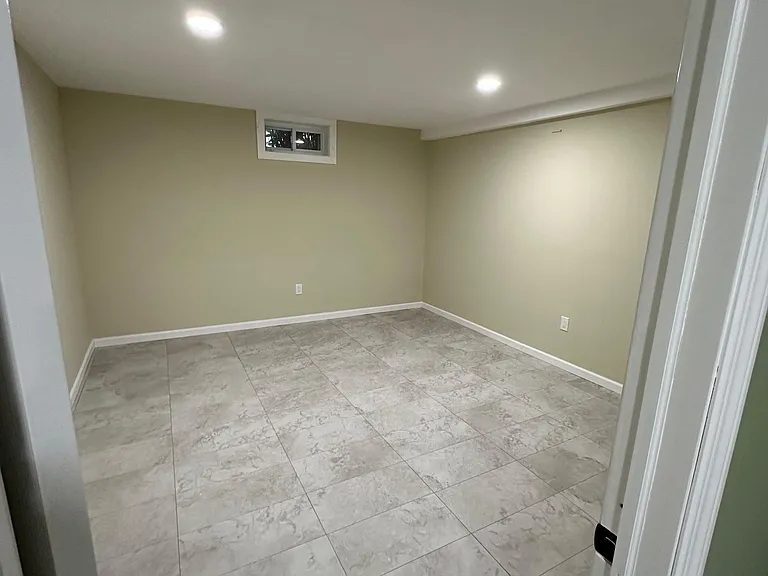 65 N Country Rd #1 — Photo 3