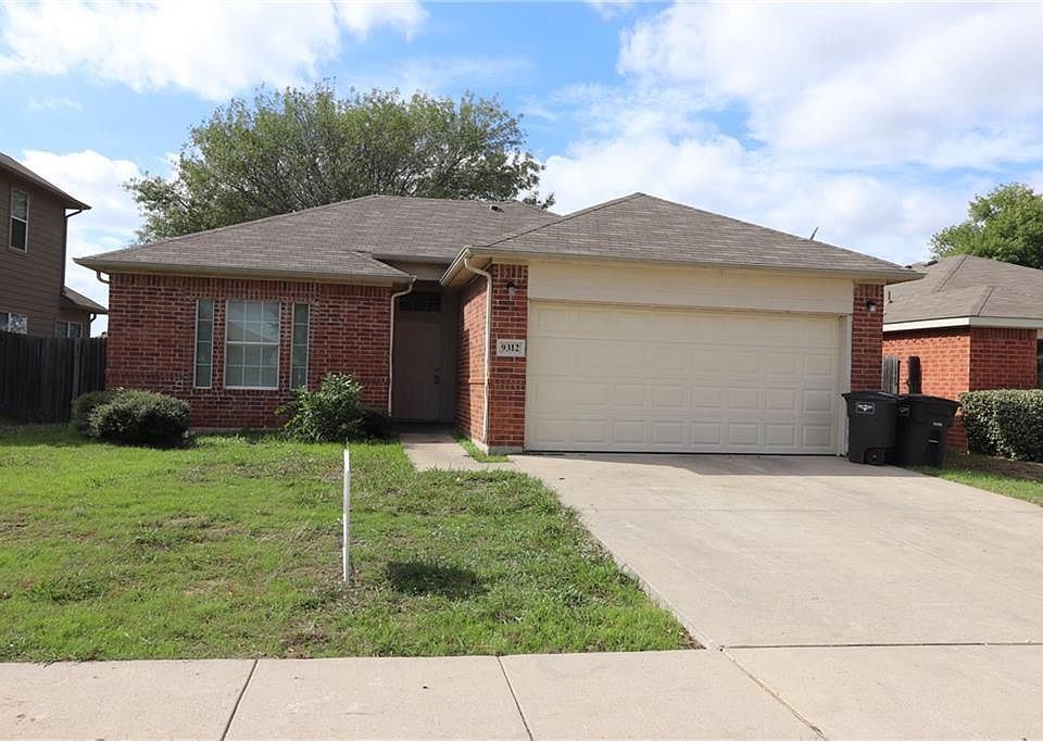1st image of 9312 Cynthia Ct