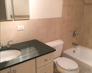 Rented by Metripol Corporation