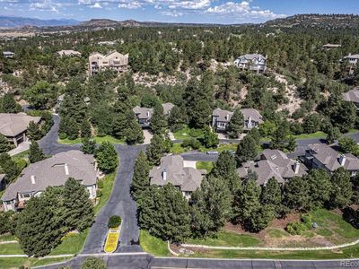 4218 Morning Star Drive, Castle Rock, CO, 80108